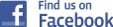 Find Gordons Bay : A South African Oasis on Facebook